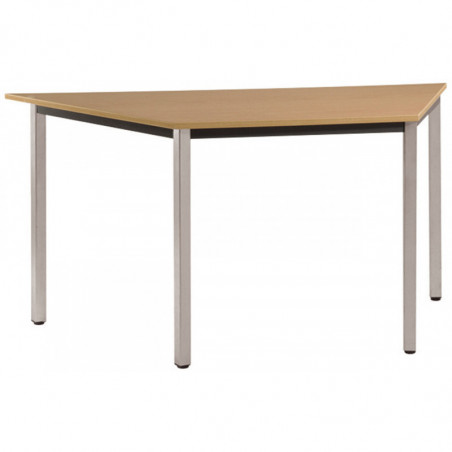 Table De R Union Modulable H M Ra Amenagement Int Rieur S Mio