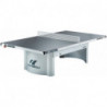 Table de ping-pong Pro jeux et sports