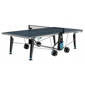 Table de ping-pong 400 X...