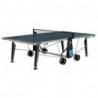 Table de ping-pong 400 X CROSS jeux et sports