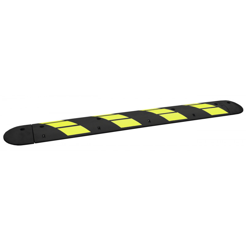 Ralentisseur de vitesse Easy Speed signalisation