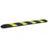 Ralentisseur de vitesse Easy Speed signalisation