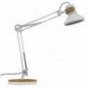 Lampe de bureau articulée Baya amenagement intérieur