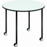 Table mobile Latone