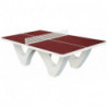 Table de ping-pong Modul en béton jeux et sports