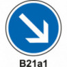 B21A1