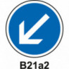 B21A2