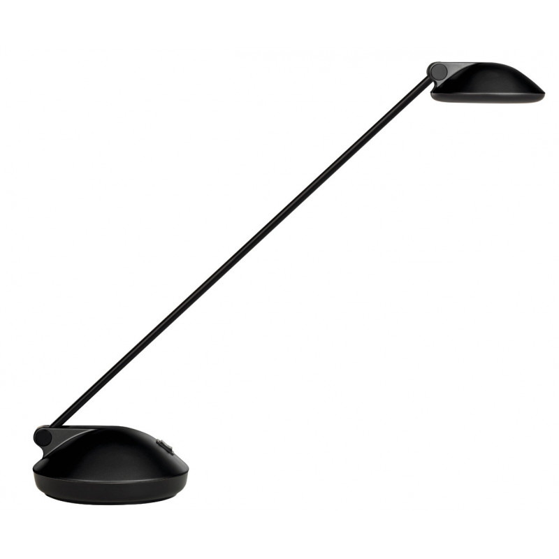 Lampe de bureau LED Joker 2.0 amenagement intérieur