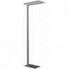 Lampadaire LED Lixus amenagement intérieur