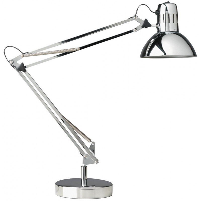 Lampe de bureau Success 80 amenagement intérieur