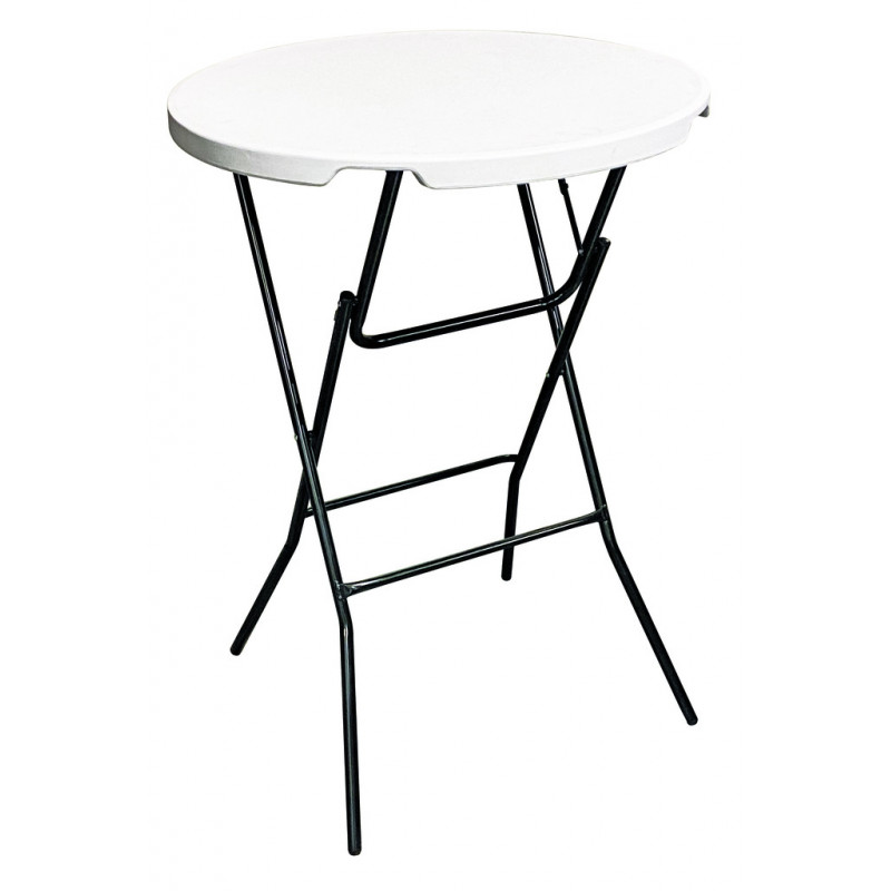 Table mange-debout Harmonia