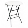 Table mange-debout Harmonia