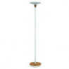 Lampadaire de bureau Baly