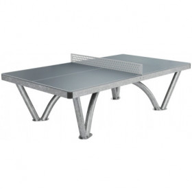 2 tables de ping-pong Park