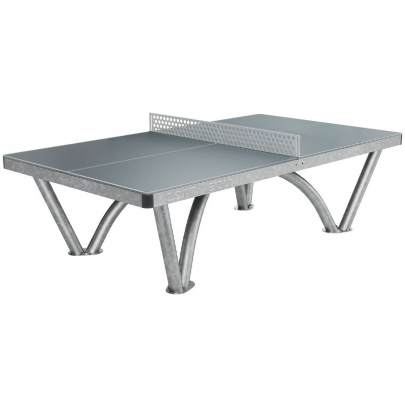 PROMOTIONS - 2 tables de ping-pong Park - SEMIO