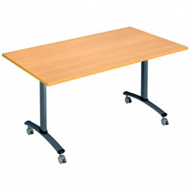 Table rectangle