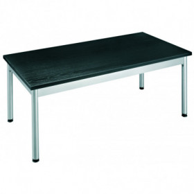 Table basse pro Némésis