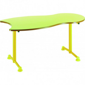 Table abeille