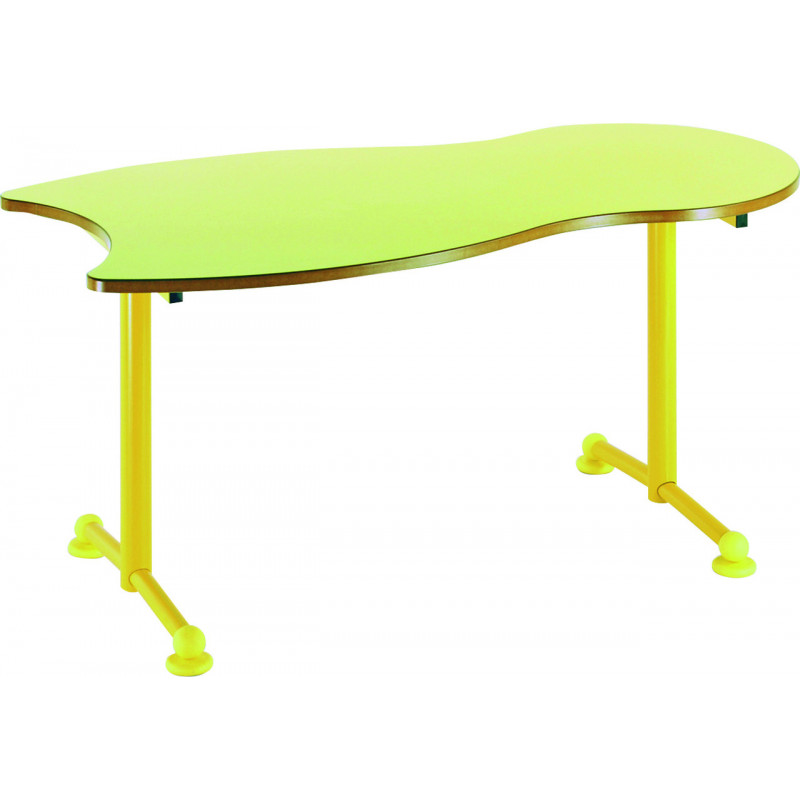 Table abeille