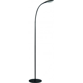 Lampadaire sur pied Led Buna