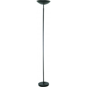 Lampadaire de bureau Arkane