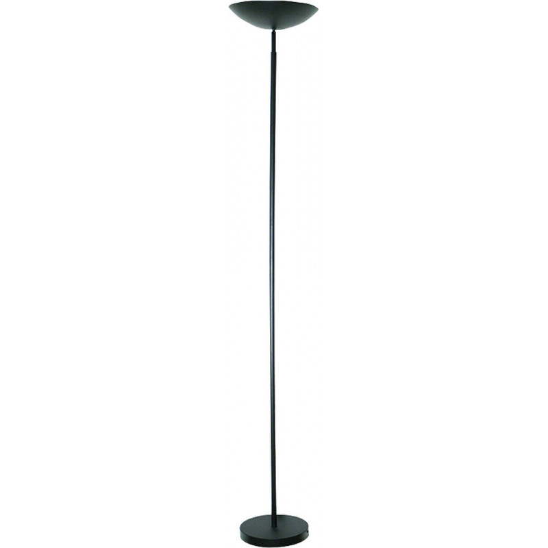 Lampadaire de bureau Arkane