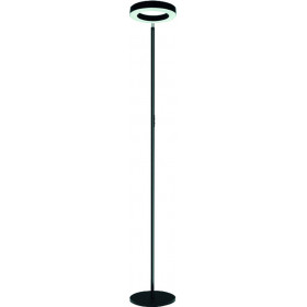 Lampadaire Led Copernic