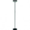 Lampadaire Led Copernic