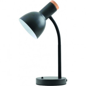 Lampe bureau pro Hatysa