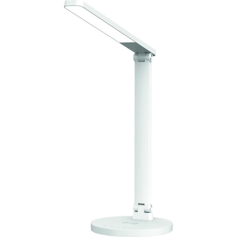 Lampe de bureau inclinable Nembus