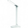 Lampe de bureau inclinable Nembus