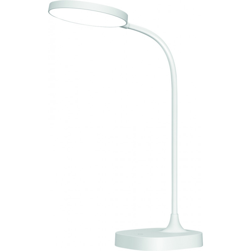 Lampe Led Proxima