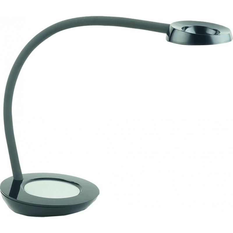 Lampe bureau Ogma