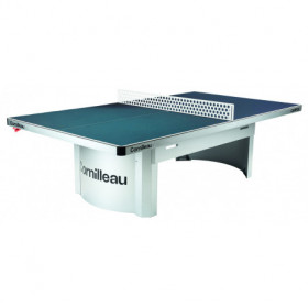 Table de ping-pong Campus