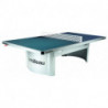 Table de ping-pong Campus jeux et sports