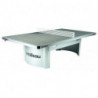 Table de ping-pong Campus jeux et sports