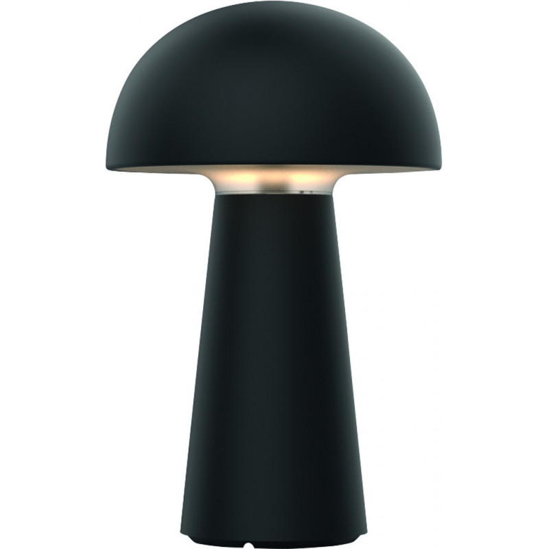 Lampe de bureau professionnelle