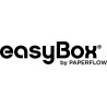 Easybox