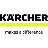 Karcher