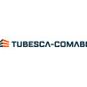 TUBESCA COMABI