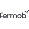 Fermob