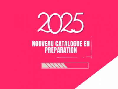 Le grand rendez-vous approche : bientôt le catalogue Sémio Collectivité 2025 !